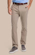 Southern Tide Chinos Jack Performance Pant