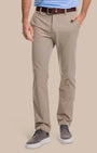 Southern Tide Chinos Jack Performance Pant