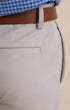 Southern Tide Chinos Jack Performance Pant
