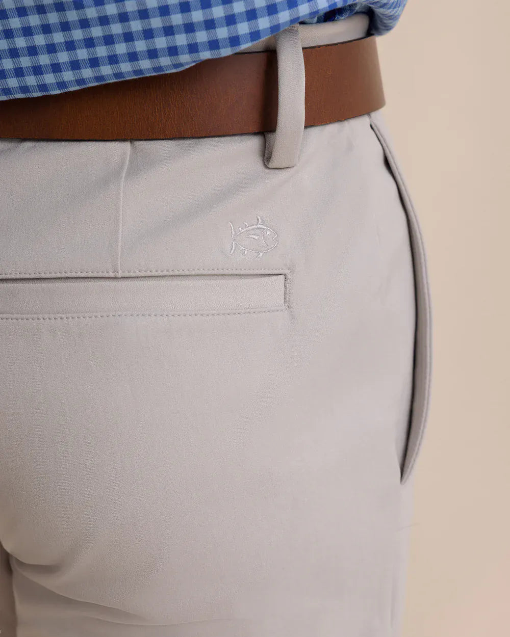 Southern Tide Chinos Jack Performance Pant