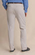 Southern Tide Chinos Jack Performance Pant