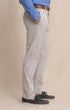 Southern Tide Chinos Jack Performance Pant