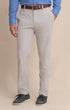 Southern Tide Chinos Jack Performance Pant