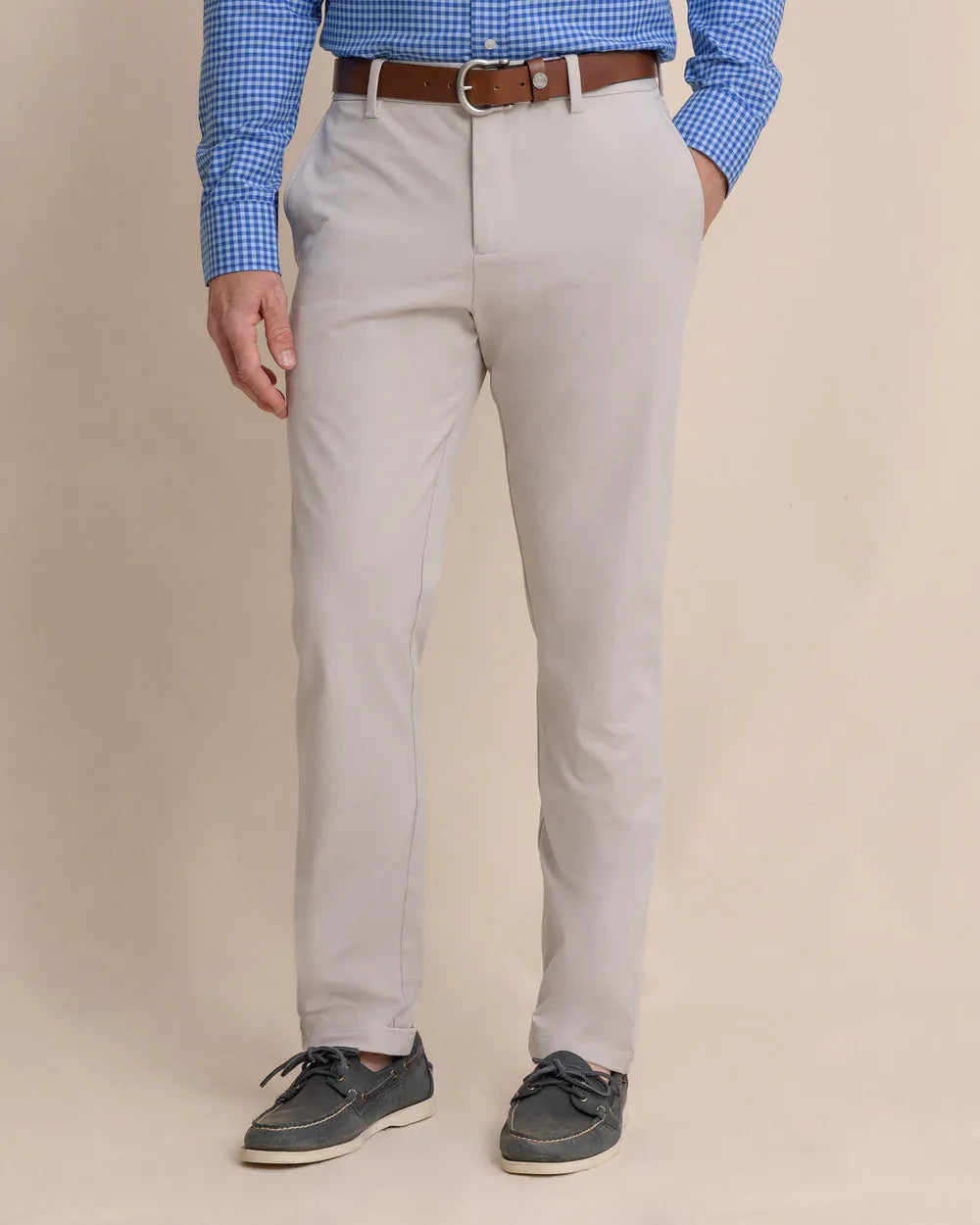 Southern Tide Chinos Jack Performance Pant