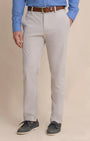 Southern Tide Chinos Jack Performance Pant