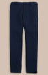 Southern Tide Chinos Jack Performance Pant