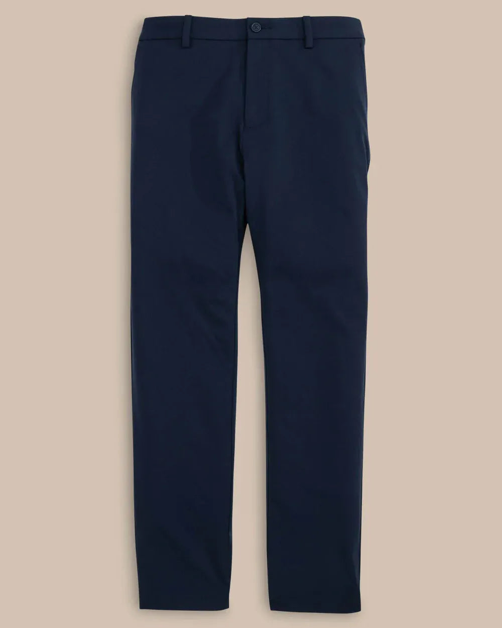 Southern Tide Chinos Jack Performance Pant