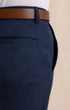 Southern Tide Chinos Jack Performance Pant