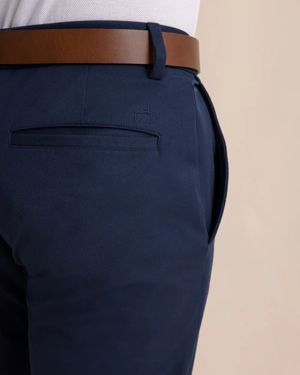Southern Tide Chinos Jack Performance Pant