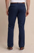 Southern Tide Chinos Jack Performance Pant