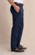 Southern Tide Chinos Jack Performance Pant