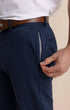 Southern Tide Chinos Jack Performance Pant