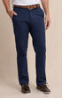 Southern Tide Chinos Jack Performance Pant
