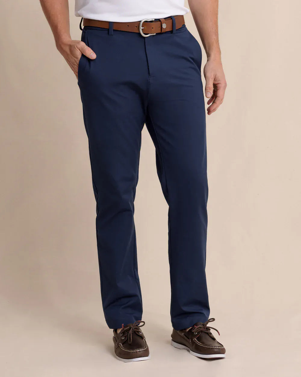 Southern Tide Chinos Jack Performance Pant