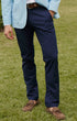 Southern Tide Chinos Jack Performance Pant