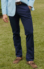 Southern Tide Chinos Jack Performance Pant