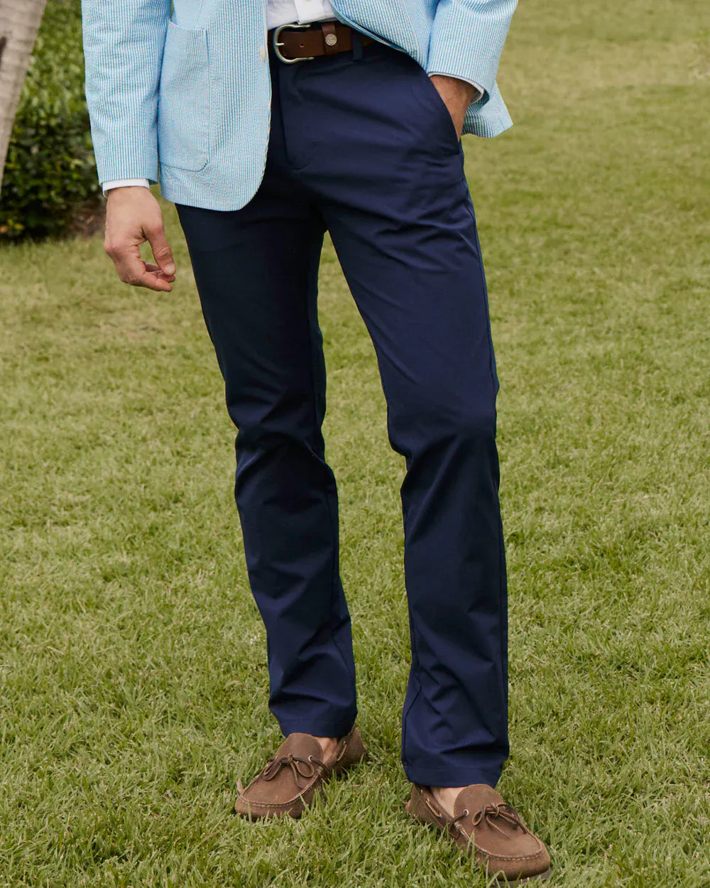 Southern Tide Chinos Jack Performance Pant