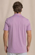 Southern Tide Coastal Breeze® Meadowbrook Stripe Performance Polo