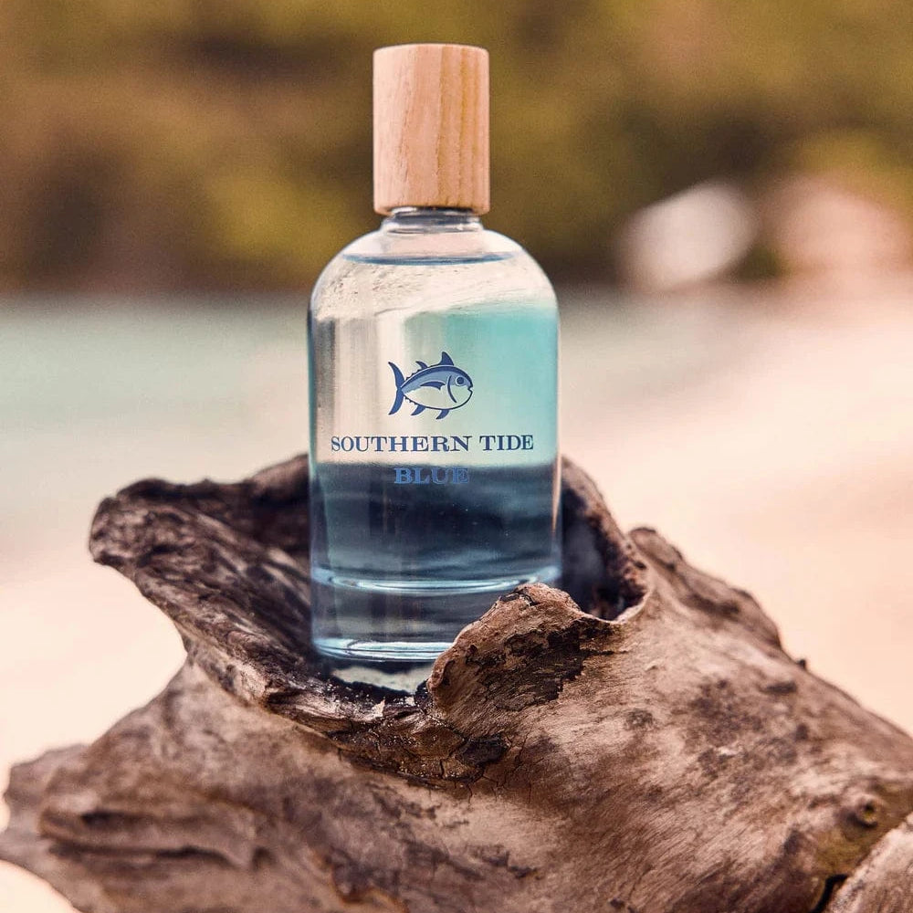 Southern Tide Cologne Southern Tide Blue
