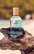 Southern Tide Cologne Southern Tide Blue