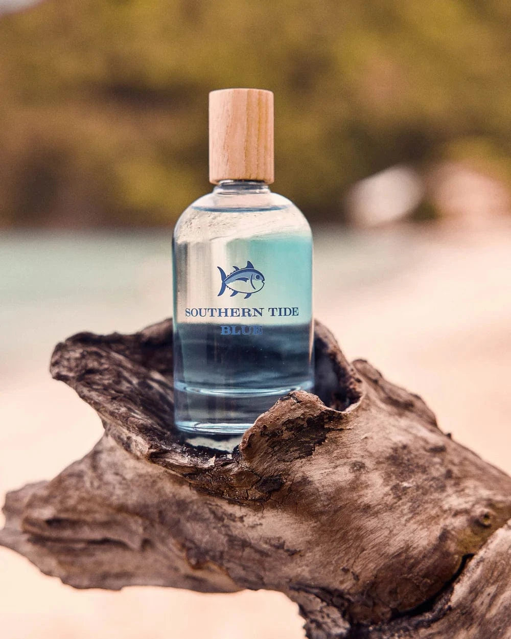Southern Tide Cologne Southern Tide Blue