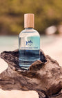 Southern Tide Cologne Southern Tide Blue