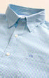 Southern Tide Dress Shirts Charleston Summerton Plaid Sport Shirt