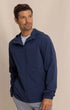 Southern Tide Jackets Brookview Performance Jacket