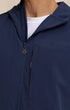 Southern Tide Jackets Brookview Performance Jacket
