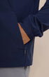 Southern Tide Jackets Brookview Performance Jacket