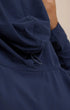 Southern Tide Jackets Brookview Performance Jacket