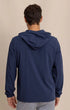 Southern Tide Jackets Brookview Performance Jacket