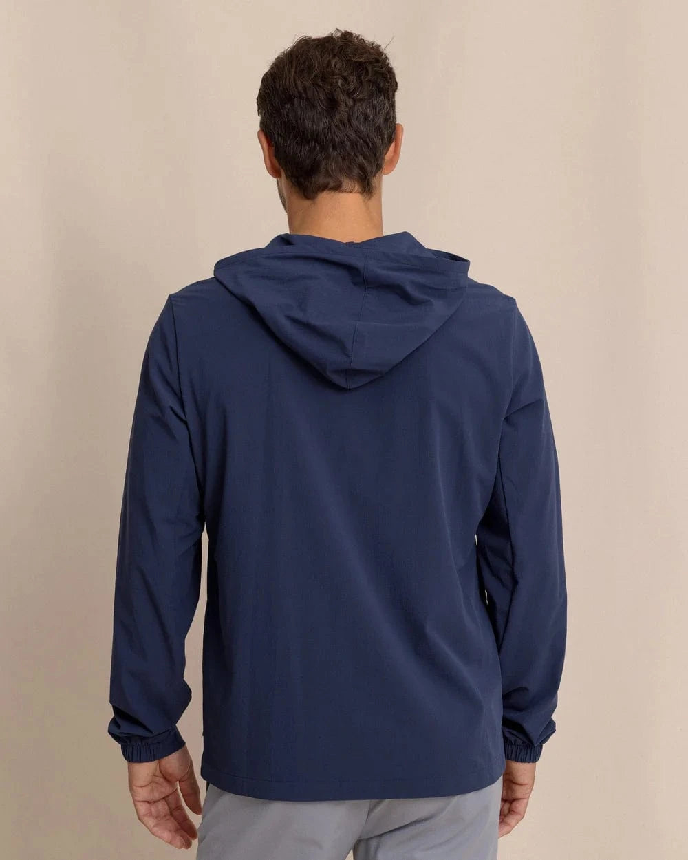 Southern Tide Jackets Brookview Performance Jacket