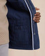 Southern Tide Jackets Cedarbrook Field Jacket