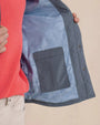 Southern Tide Jackets Grafton Quilted Jacket