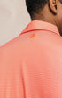 Southern Tide Polos Driver Getting Ziggy With It Printed Polo