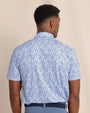 Southern Tide Polos Driver Petal Party Polo