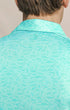 Southern Tide Polos Driver Seawatch Printed Polo
