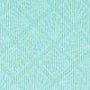 Southern Tide Polos Driver Snazzy Scales Printed Polo - Turtle Green