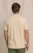 Southern Tide Polos Heather Skipjack Polo