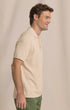 Southern Tide Polos Heather Skipjack Polo