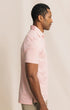 Southern Tide Polos Pelican Landing Stripe Performance Polo
