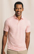 Southern Tide Polos Pelican Landing Stripe Performance Polo