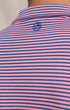 Southern Tide Polos Pique Performance Polo
