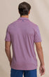 Southern Tide Polos Pique Performance Polo