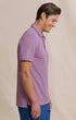 Southern Tide Polos Pique Performance Polo