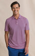 Southern Tide Polos Pique Performance Polo