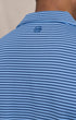 Southern Tide Polos Pique Performance Polo