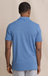 Southern Tide Polos Pique Performance Polo