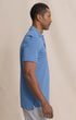 Southern Tide Polos Pique Performance Polo
